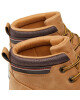 Lanetti Туристически oбувки VS21M2008-4 Camel - Mera.bg