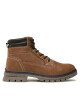 Lanetti Туристически oбувки VS20M2024-5 Brown - Mera.bg