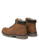 Lanetti Туристически oбувки VS20M2024-5 Brown - Mera.bg