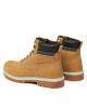 Lanetti Туристически oбувки VS21M2022-2 Camel - Mera.bg