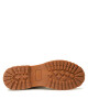 Lanetti Туристически oбувки VS21M2022-2 Camel - Mera.bg