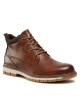 Lanetti Зимни обувки MYL8468-2 Brown - Mera.bg