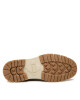 Lanetti Зимни обувки MYL8468-2 Brown - Mera.bg