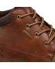 Lanetti Зимни обувки MYL8468-2 Brown - Mera.bg