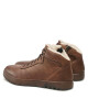 Lanetti Зимни обувки Mbs-Lorenzo-02 Buff - Mera.bg