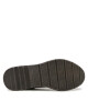 Lanetti Зимни обувки Mbs-Lorenzo-02 Buff - Mera.bg