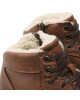 Lanetti Зимни обувки Mbs-Lorenzo-02 Buff - Mera.bg