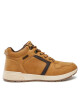 Lanetti Зимни обувки MP07-01543-03 Camel - Mera.bg