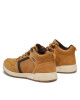 Lanetti Зимни обувки MP07-01543-03 Camel - Mera.bg