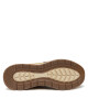 Lanetti Зимни обувки MP07-01543-03 Camel - Mera.bg