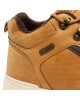 Lanetti Зимни обувки MP07-01543-03 Camel - Mera.bg