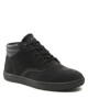 Lanetti Зимни обувки MP07-7107-03 Black - Mera.bg