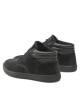 Lanetti Зимни обувки MP07-7107-03 Black - Mera.bg