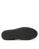 Lanetti Зимни обувки MP07-7107-03 Black - Mera.bg