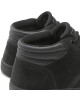 Lanetti Зимни обувки MP07-7107-03 Black - Mera.bg