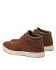 Lanetti Зимни обувки MP07-7107-03 Brown - Mera.bg