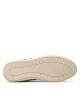 Lanetti Зимни обувки MP07-7107-03 Brown - Mera.bg