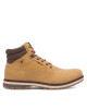 Lanetti Зимни обувки MP07-7197-10 Camel - Mera.bg