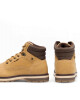 Lanetti Зимни обувки MP07-7197-10 Camel - Mera.bg
