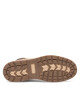 Lanetti Зимни обувки MP07-7197-10 Camel - Mera.bg