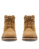 Lanetti Зимни обувки MP07-7197-10 Camel - Mera.bg