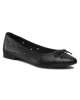 Lasocki Балеринки - Mera.bg