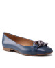 Lasocki Балеринки RST-IRENA-04 Denim - Mera.bg
