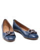 Lasocki Балеринки RST-IRENA-04 Denim - Mera.bg