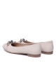 Lasocki Балеринки RST-IRENA-11 Beige - Mera.bg