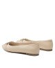 Lasocki Балеринки RST-NOEL-31 Бежов - Mera.bg