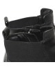 Lasocki Боти ARC-NEW2-08 Black - Mera.bg