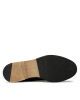 Lasocki Боти ARC-NEW2-03 Black - Mera.bg