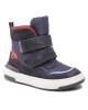 Lasocki Kids Ботуши CI12-3094-01 Тъмносин - Mera.bg