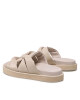 Lasocki Чехли WI16-4808-08 Beige - Mera.bg
