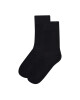 Lasocki Чорапи дълги мъжки 2MB-001-SS23 Черен - Mera.bg