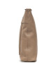 Lasocki Дамска чанта - Mera.bg