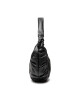 Lasocki Дамска чанта - Mera.bg