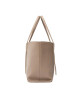 Lasocki Дамска чанта - Mera.bg