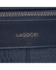 Lasocki Дамска чанта MLM-K-002-02 Navy - Mera.bg