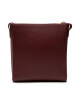 Lasocki Дамска чанта - Mera.bg