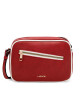 Lasocki Дамска чанта MLR-E-043-05 Червен - Mera.bg