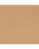 Lasocki Дамска чанта MLR-K-005-03 Beige - Mera.bg