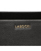 Lasocki Дамска чанта MLT-K-002-03 Black - Mera.bg