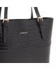 Lasocki Дамска чанта MLT-K-015-02 Black - Mera.bg