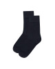 Lasocki Дълги чорапи unisex 2MB-001-SS23 Черен - Mera.bg