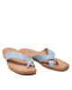Lasocki Джапанки RST-2284-13 Blue - Mera.bg