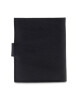 Lasocki Голям мъжки портфейл 2M1-001-AW23 Черен - Mera.bg