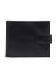 Lasocki Голям мъжки портфейл 2M1-002-AW23 Черен - Mera.bg