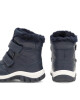 Lasocki Kids Ботуши STAR CI12-1797-03(II)CH Тъмносин - Mera.bg
