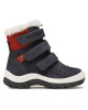 Lasocki Kids Ботуши CI12-2693-01(II)CH Тъмносин - Mera.bg